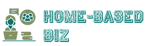 Home-Based Biz